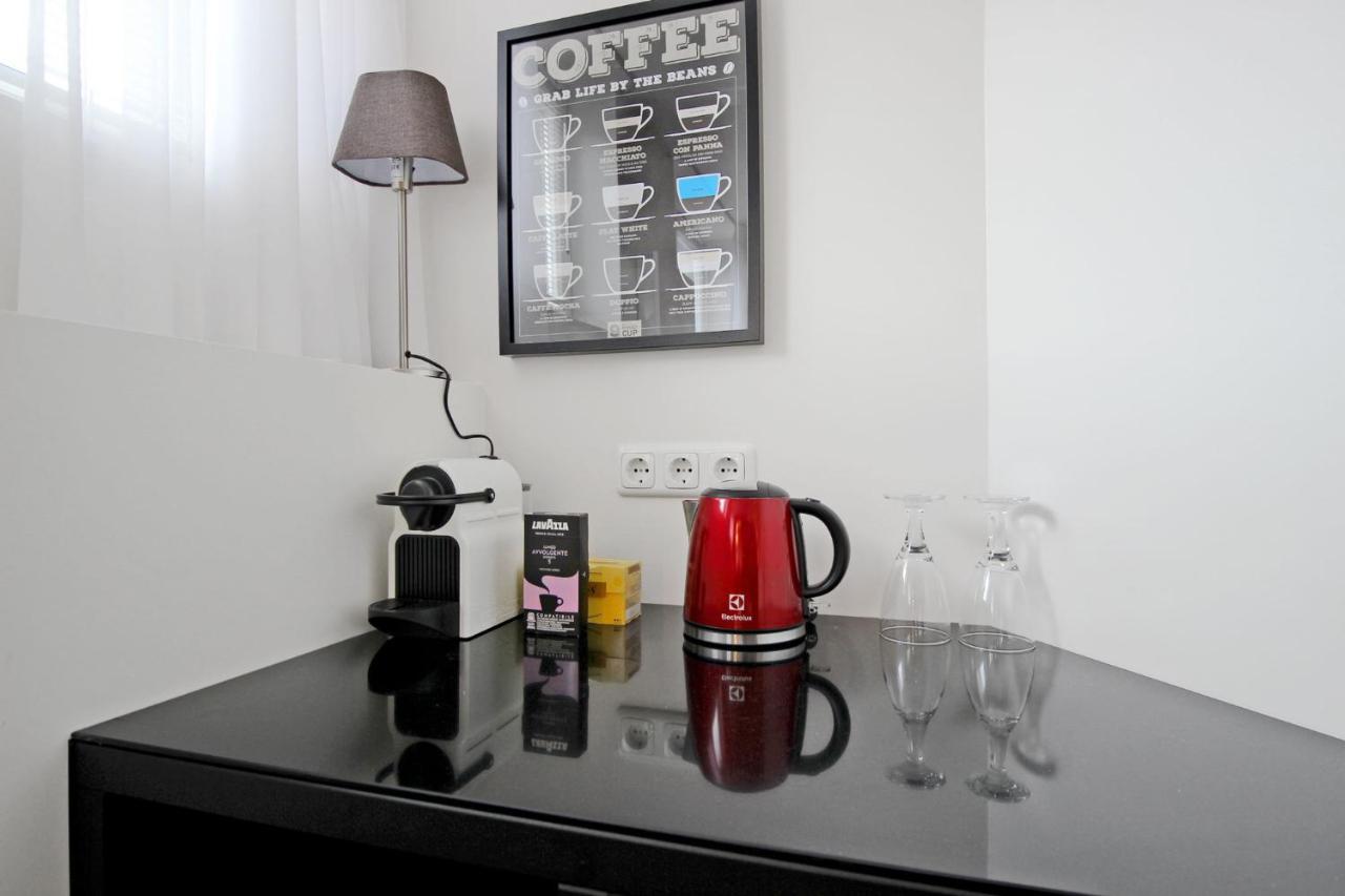 Guesthouse Prinsencanal 1 Amsterdam Zimmer foto